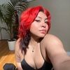 loveskylah